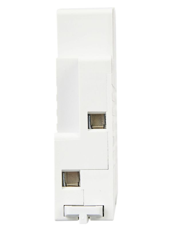 Звонок на DIN-рейку ЗД-47 KARAT IEK MZD10-230
