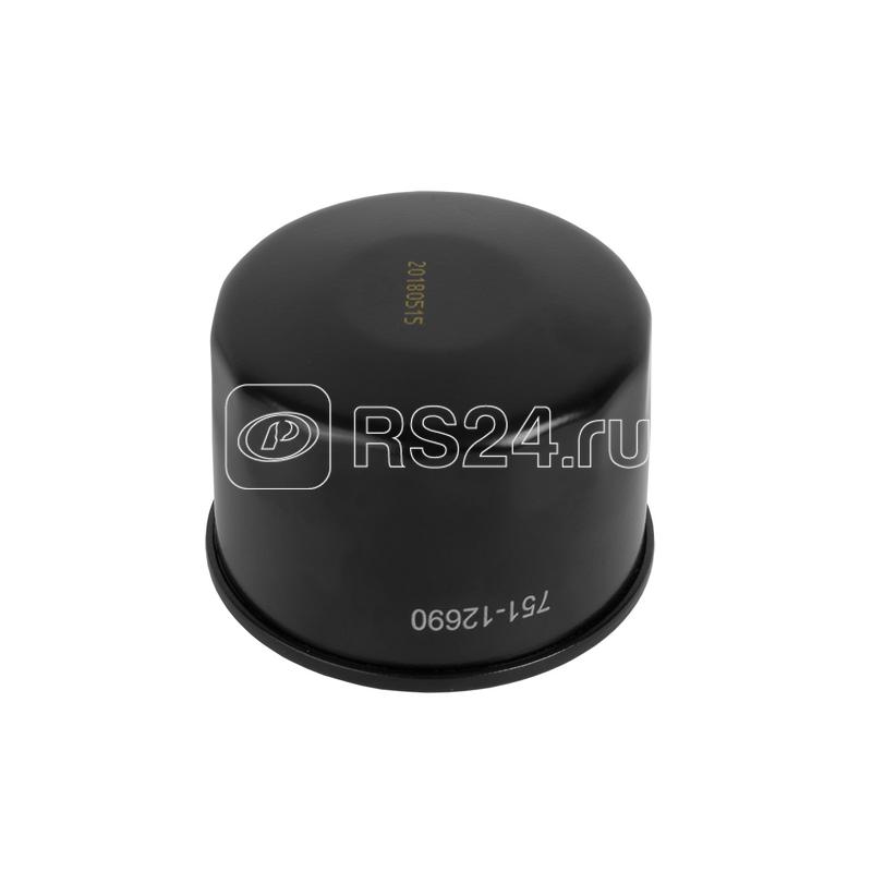 Фильтр масляный GP 15010ALE для генератора бензинового GRA 12000AWS Patriot 474001910