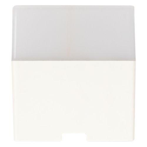 Модуль соединительный светодиод. SML-AC-2-W-6K-04 для светильников SML-20 3Вт 6500К 270лм квадрат Эра Б0066695