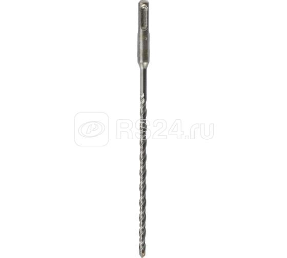 Бур по бетону 6х210х150 SDS-Plus Вихрь 73/10/7/3