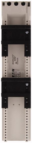 Адаптер шинный xStart 54мм пустой модуль 2TS BBA4/2TS-L EATON 101483