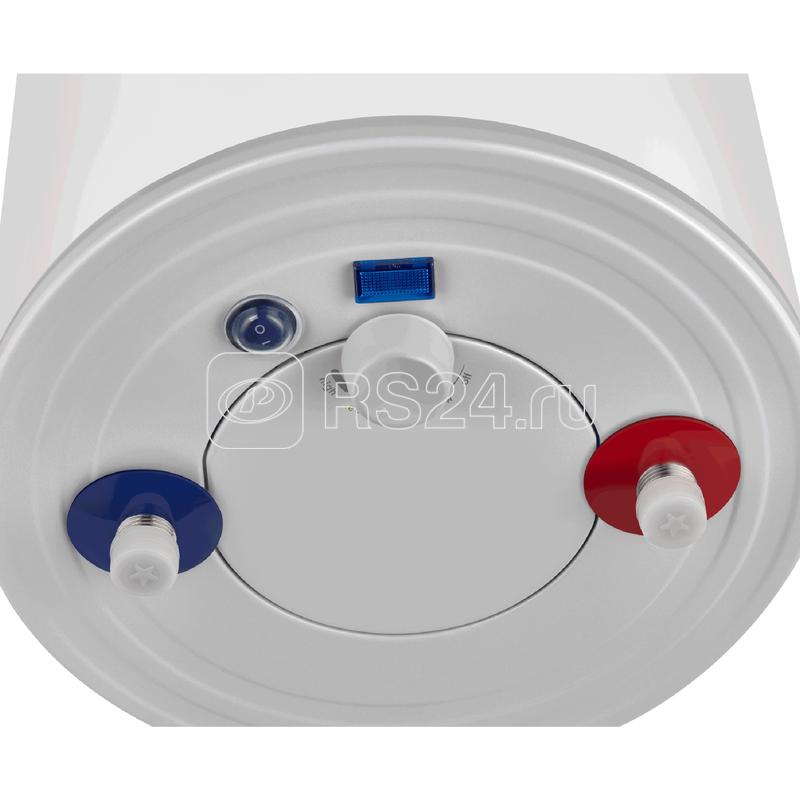 Водонагреватель EWH 50 Fidelity Electrolux НС-1182468