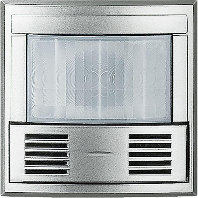 Датчик движения KNX Axolute ИК настенный 180град. 8м IP41 антрацит BTC Leg HC4658KNX