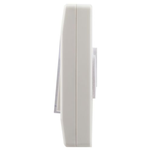 Фонарь светодиодный подсветка SB-102 пушлайт (СОВ; 3хААА; бел. 1шт в пакете) Трофи Б0052748