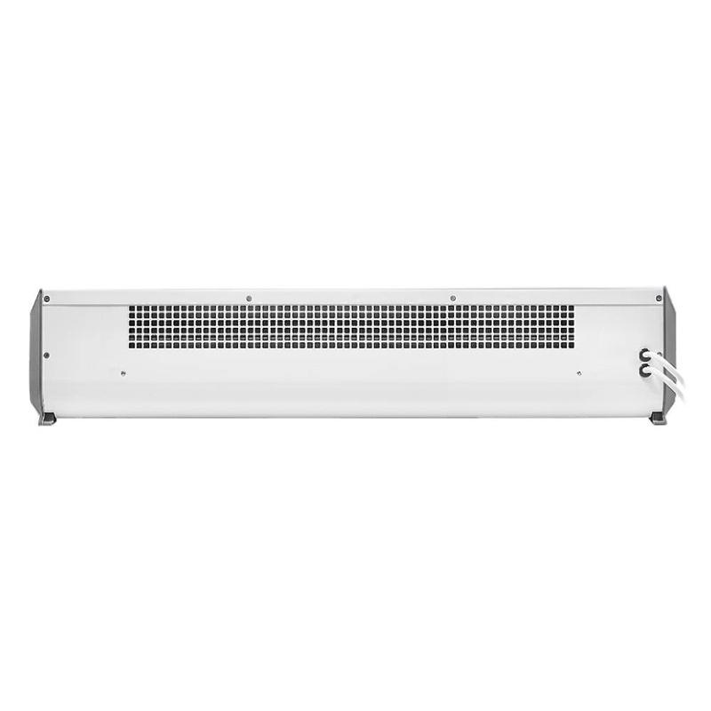 Завеса тепловая 6кВт 1м 230В BHC-L10S06-SP Ballu НС-1221176