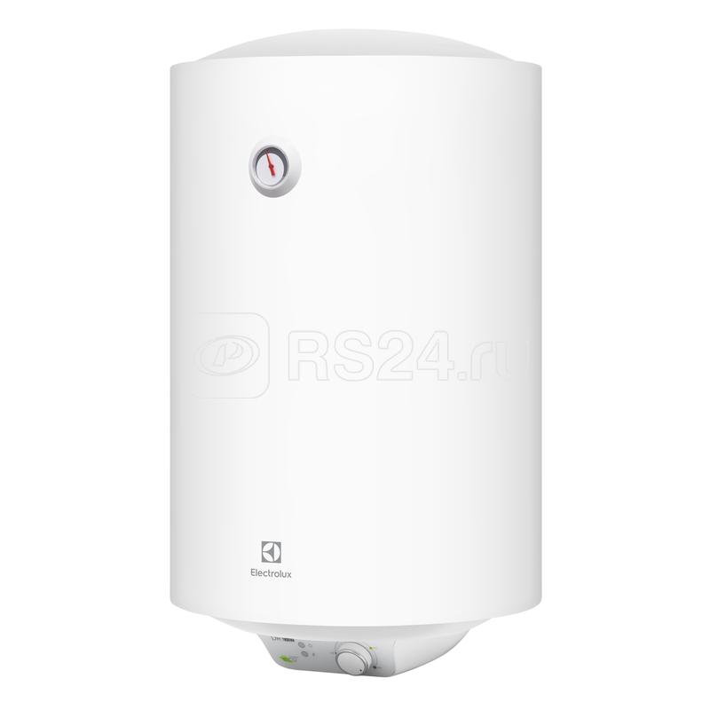 Водонагреватель электрический накопительный 80л EWH 80 DRYver Electrolux НС-1186670