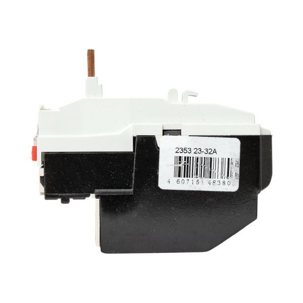 Реле тепл. РТЭ 3353 23-32А EKF rel-3353-23-32