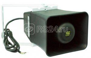 Оповещатель речевой взрывозащ. ГоВоР-25Р Спецприбор 233402