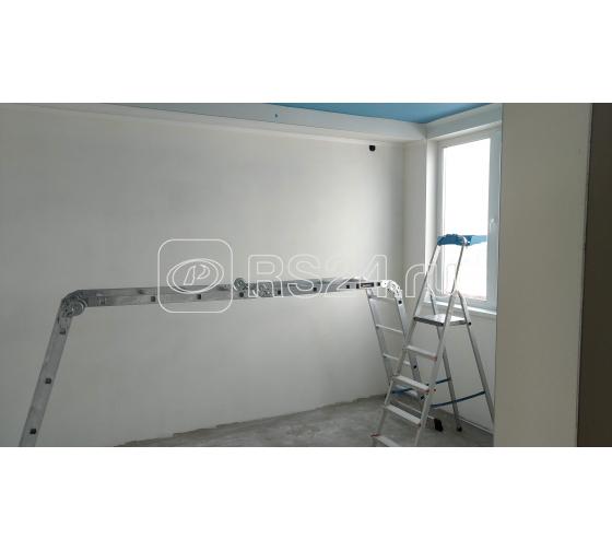 Лестница-трансформер ЛТА 4х4 Вихрь 73/5/1/15