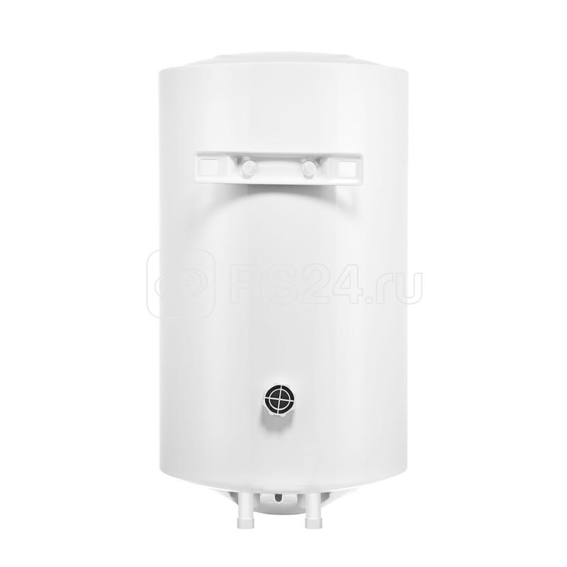 Водонагреватель RWH 50 Optimal Royal Thermo НС-1588130