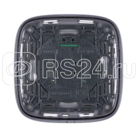 Выключатель умный беспроводной 2-кл. Valena Allure бел. Netatmo 752587