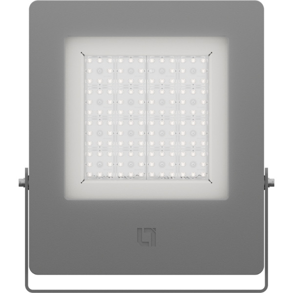 Светильник LEADER LED 200 D75 5000К СТ 1350000640