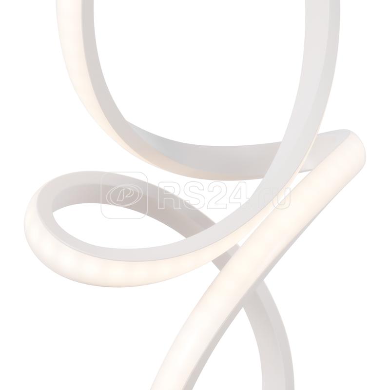 Светильник настольный Fete 21Вт IP20 Freya FR6104TL-L22W