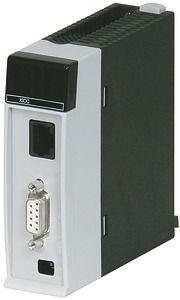 Модуль коммуникационный для XC100/200 24В DC Profibus -DP XIOC-NET-DP-M EATON 257908