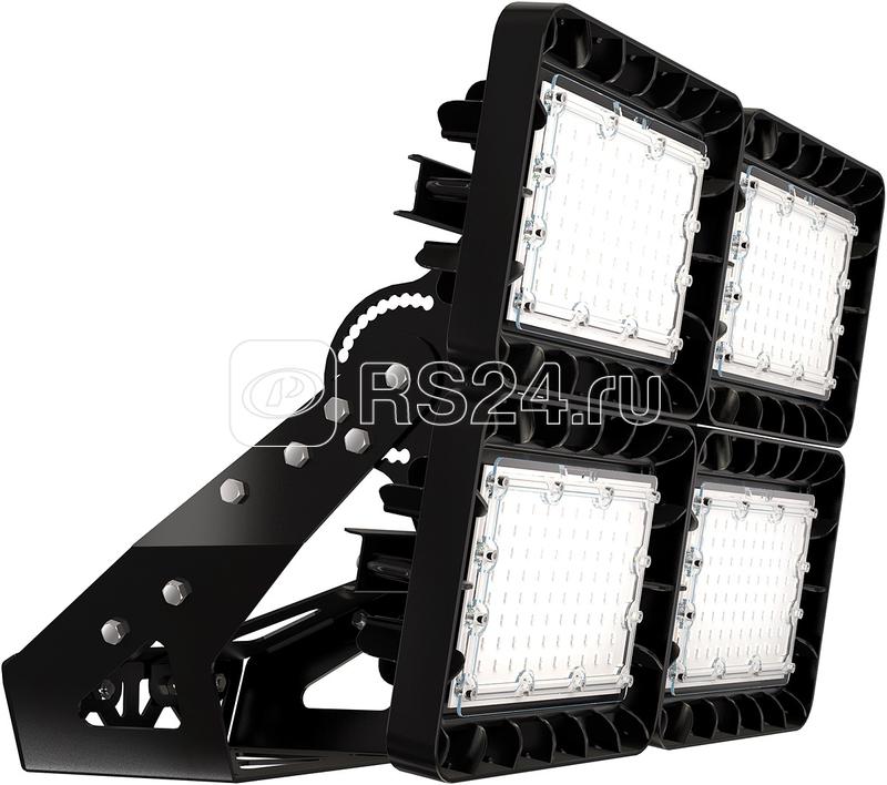 Светильник светодиодный промышленный TL-PROM APS 500 750 FL D120 Технологии света УТ000020028