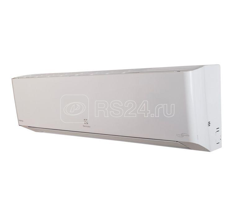 Блок внутренний EACS/I-12HVI/N8_21Y/in сплит-системы инверторного типа Electrolux НС-1294355