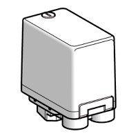 Реле давления SchE XMPA25B2131