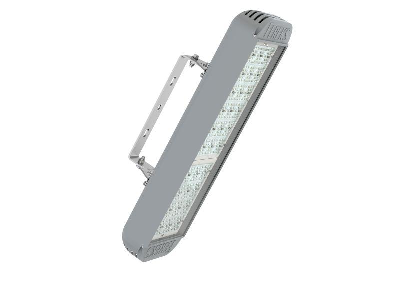 Светильник светодиодный ДПП 17-170-850-К30 FEREKS 2000000122953