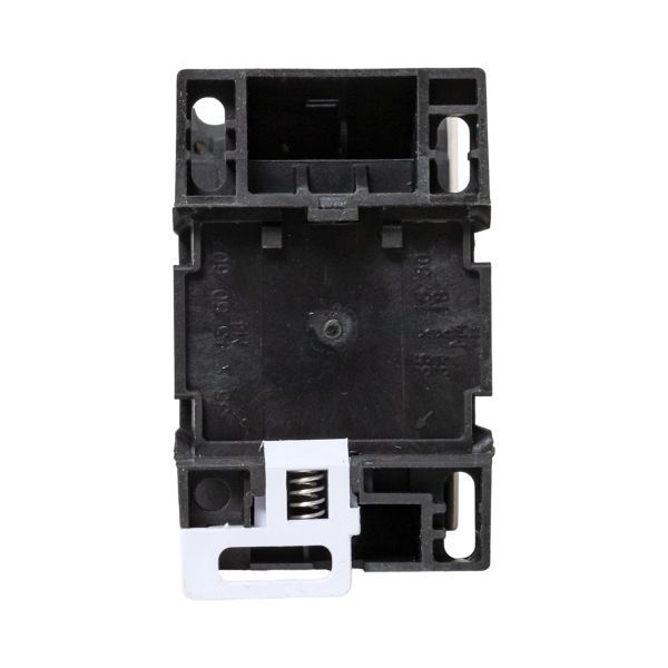 Контактор КМЭп 9А кат. 24В DC 1НО PROxima EKF ctr-s-9-24-p