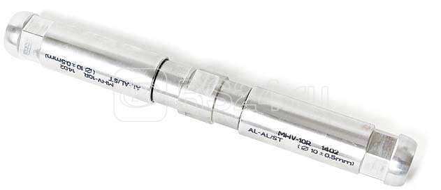 Зажим соединительный MHV-19R НИЛЕД 11700031