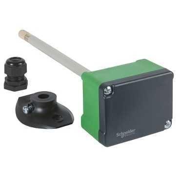 Датчик влажности канальный SHD100-T SchE 006902331