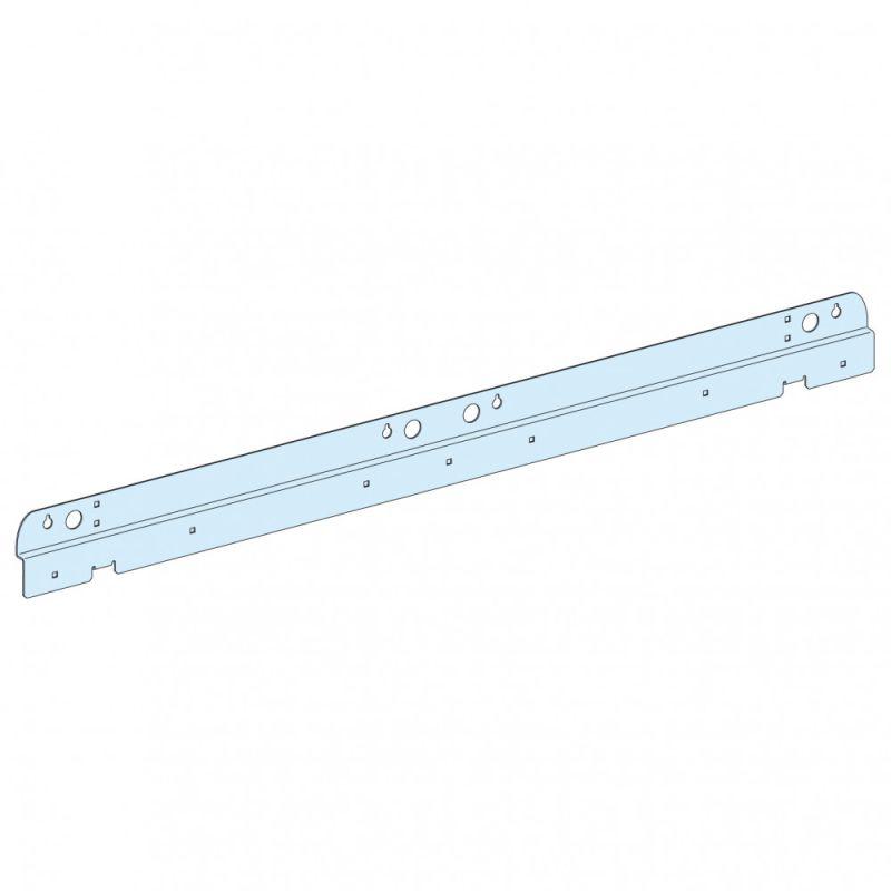 Перекладина подъемная для соединения шкафа+кабель-канала (уп.2шт) SchE 08812