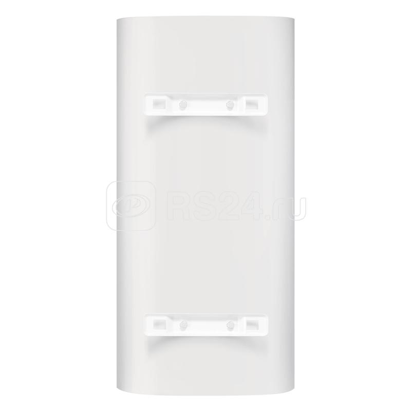 Водонагреватель ZWH/S 50 Splendore Dry ZANUSSI НС-1182055