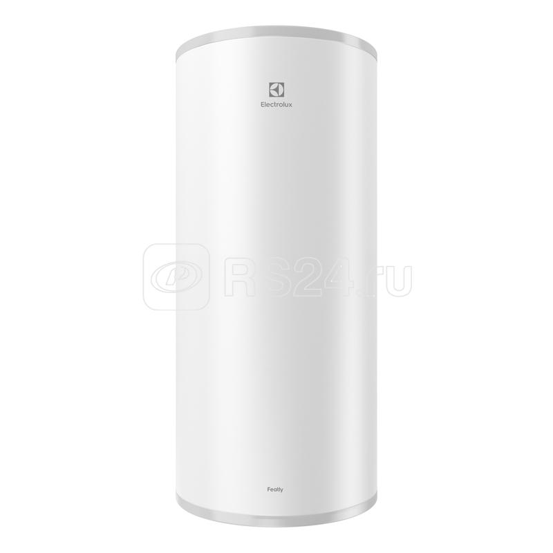 Водонагреватель EWH 30 Fidelity Electrolux НС-1182467