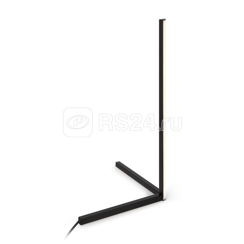 Светильник настольный Union 9Вт IP20 Freya FR6062TL-L10B