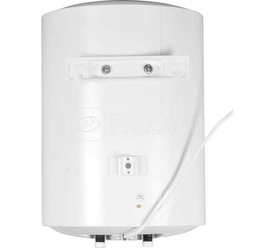 Водонагреватель накопительный ВН-30К Ресанта 74/5/13