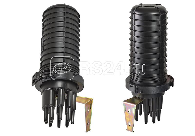 Кронштейн для подвески МТОК-Г3 упрощенный ССД 130106-00563