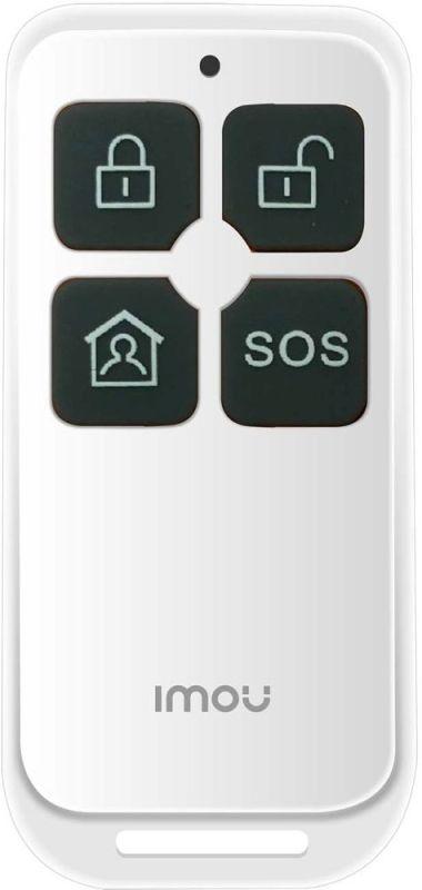 Пульт управления ARA23-SW-imou IMOU 1531932