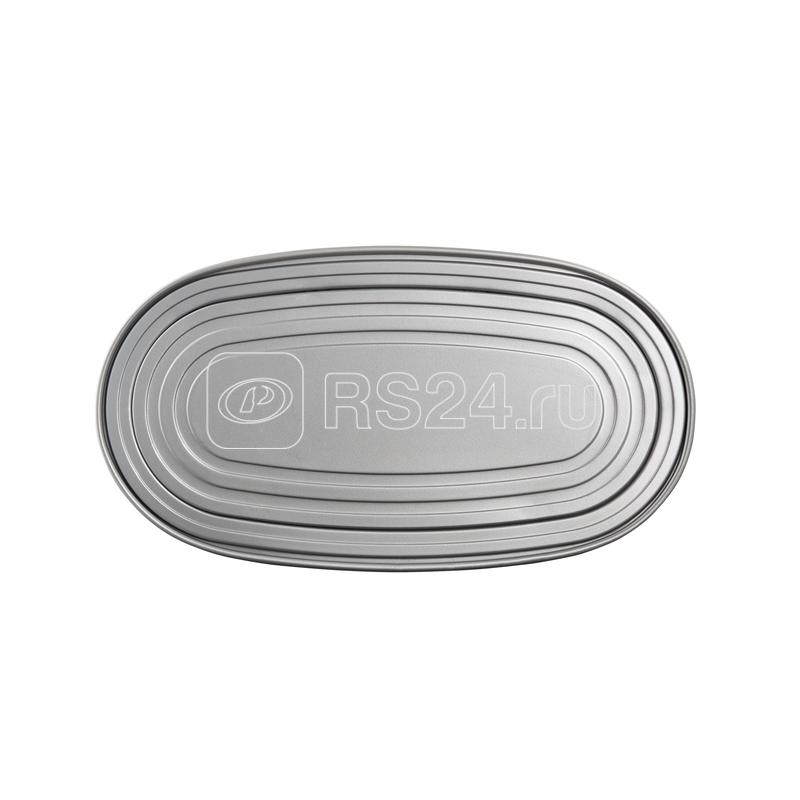 Водонагреватель EWH 30 Royal Flash Silver Electrolux НС-1064855