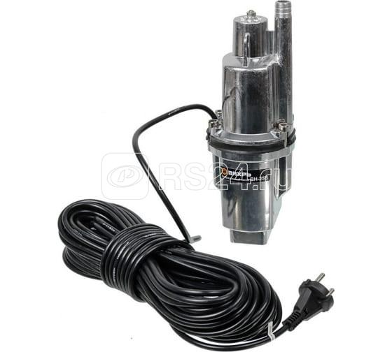 Насос вибрационный ВН-25В Вихрь 68/8/3