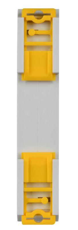 Реле уровня ORL 24-240В AC/DC IEK ORL-01-ACDC24-240V