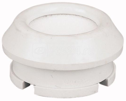 Втулка вентиляционная M25 IP50 KT-M25F EATON 224556