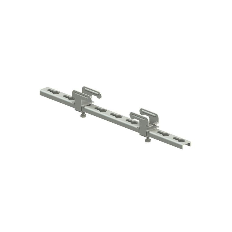 Крепление к балке EF 11/400 CABLOFIL 559201