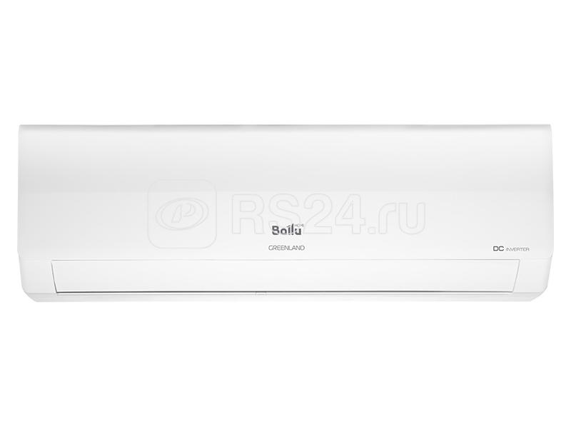 Блок внутренний BSGRI/in-07HN8_22Y сплит-системы инверторного типа Ballu НС-1408777