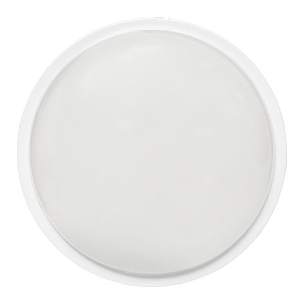 Светильник светодиодный ЖКХ ДПО-2010 15Вт 6500К IP65 круг LUMA EKF BKL-2010-R-15-6500