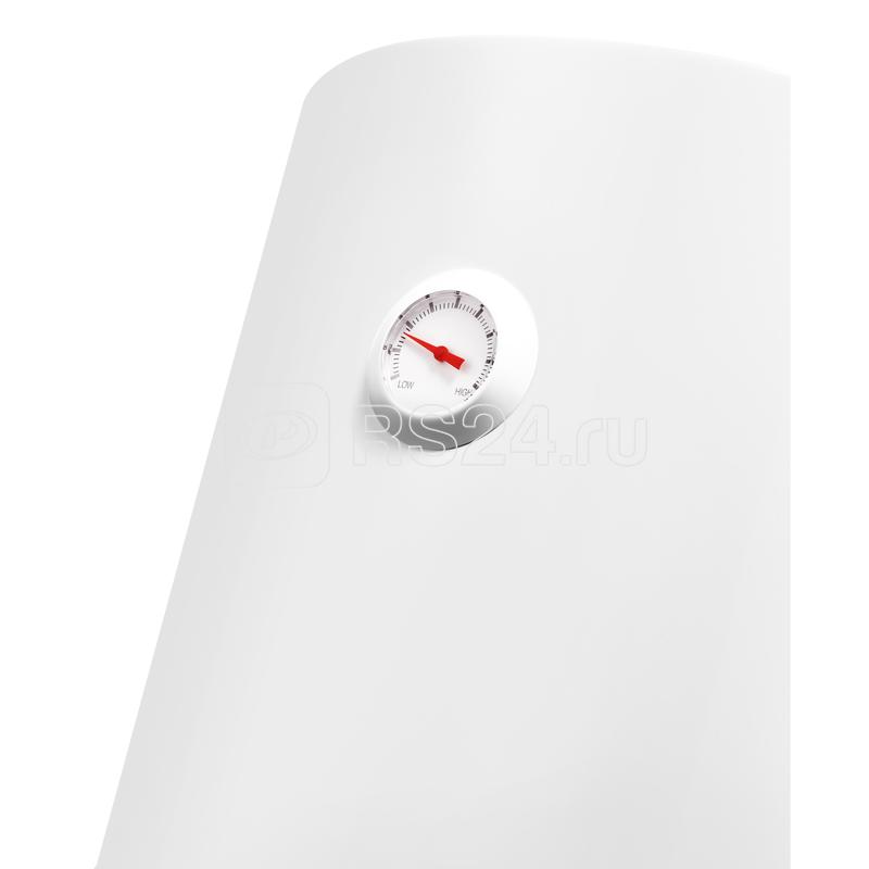 Водонагреватель EWH 100 Quantum Pro Electrolux НС-1066373