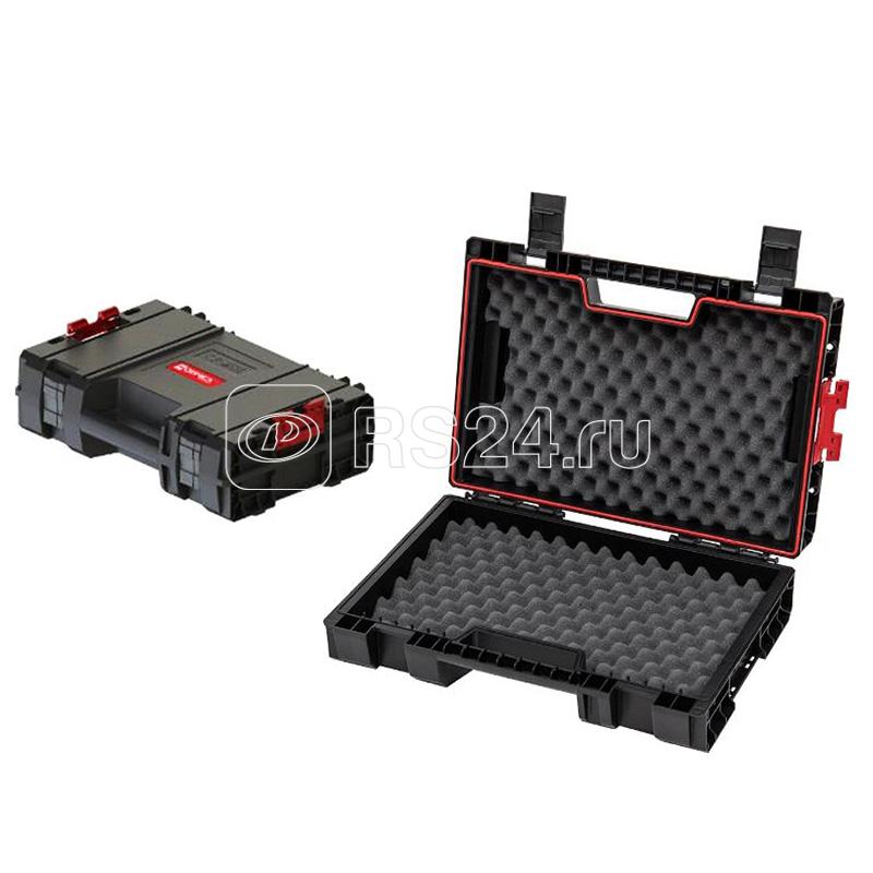 Кейс для инструмента 45х32х13см SYSTEM PRO Toolcase QBRICK 152992