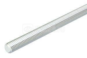Стержень с резьбой d12 2078 M12 VA (дл.1м) OBO 3141314