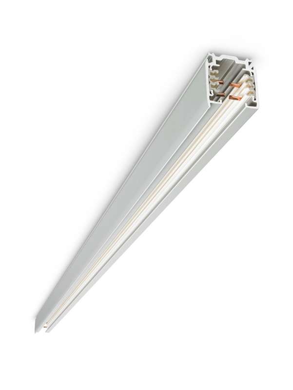 Шинопровод RCS750 3C L4000 ALU PHILIPS 910500188715