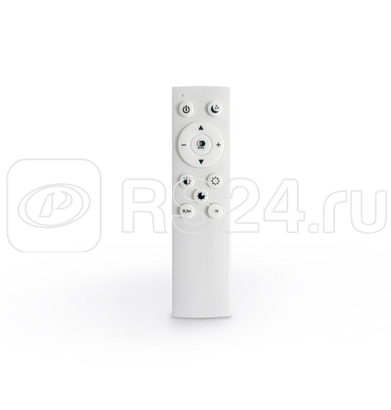 Пульт управления ПУ-02М IN HOME 4690612033136