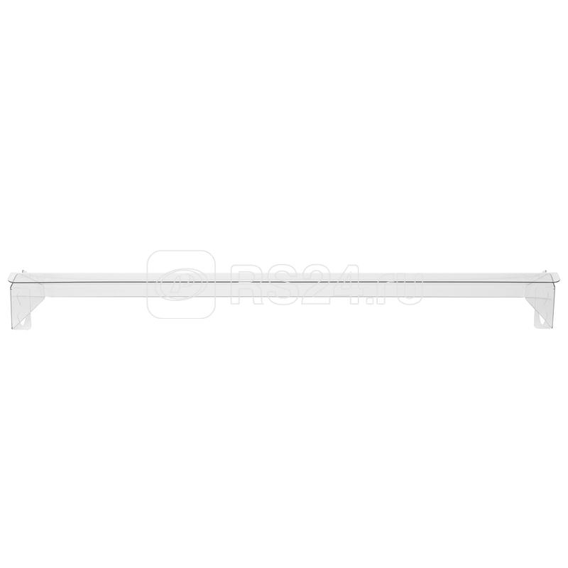 Экран для настенного кондиционера Сплит 900 Ballu НС-1263335