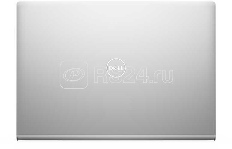 Ноутбук Inspiron 7400 Core i5 1135G7/8Gb/SSD512Gb/Intel Iris Xe graphics/14.5дюйм/QHD+ (2560х1600)/Windows 10/silver/WiFi/BT/Cam 7400-8532 DELL 1443926