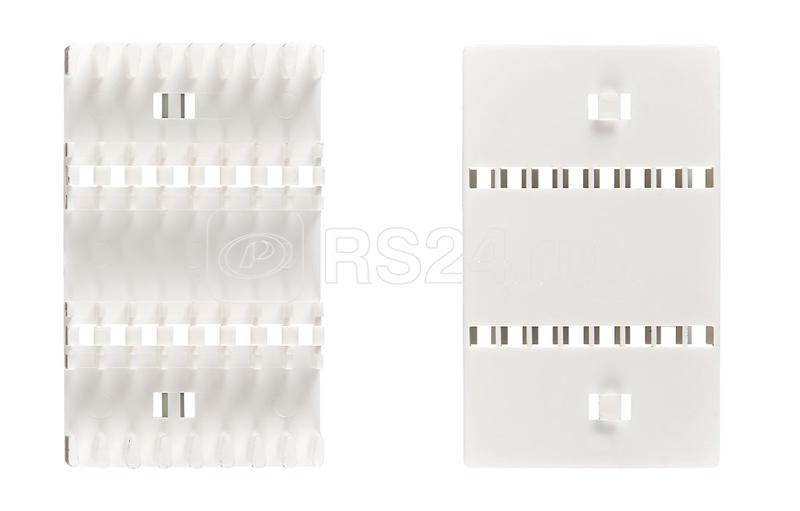 Ложемент Л16-4525 для КДЗС-4525 ССД 130106-00439