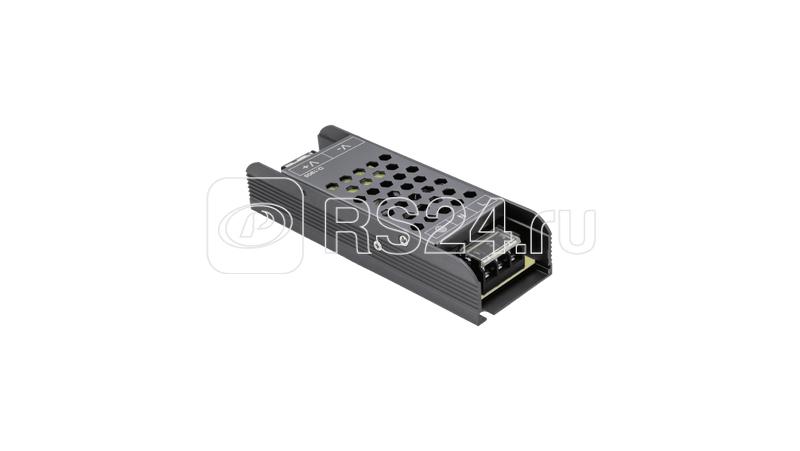 Блок питания для светодиодной ленты 100Вт 12В SWG PRO 00-00002828
