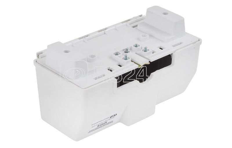 Коробка КРТП-В/10-Р плинт LSA-PROFILзамокключ унив. ССД 120901-00049