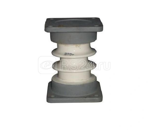 Изолятор опорный ИОС-10-2000М УХЛ1 ЮАИЗ 00000170